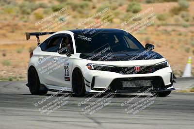 media/Jun-01-2025-VIP Trackdays (Sun) [[b20349723e]]/B Group/Session 3 (Turns 10 12 and StartFinish)/